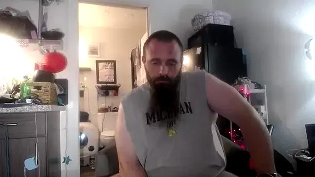 Thumper_ss webcams show profile image 