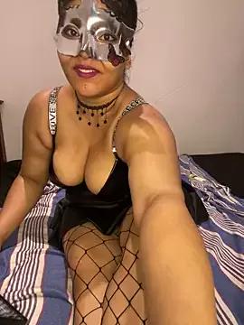 Photos of thushani24 from StripChat is Group