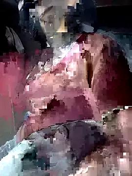 Thuy-kieu webcams show profile image 