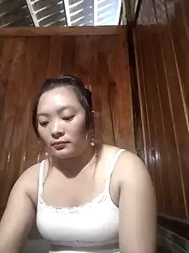 Thuyta webcams show profile image 