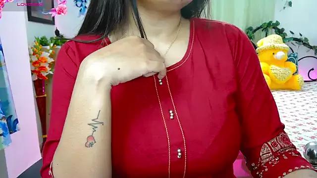 Dirty chat webcam: explore liveshows with versed models, from laying bare to fetishes, in a variety of sexy free adult webcams.