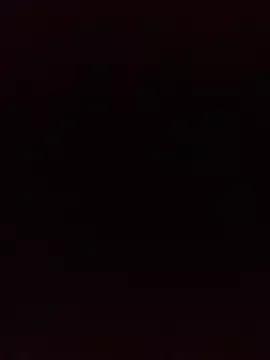 TiaBlaze webcams show profile image 