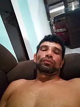 Tiago0031 webcams show profile image 