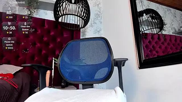 Dirty chat webcam: explore liveshows with versed models, from laying bare to fetishes, in a variety of sexy free adult webcams.