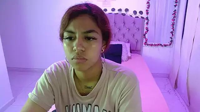 Dirty chat webcam: explore liveshows with versed models, from laying bare to fetishes, in a variety of sexy free adult webcams.