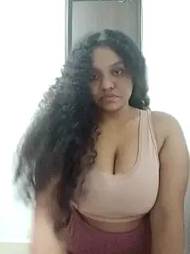 Tiana_evan webcams show profile image 