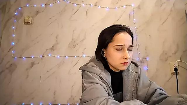 Photos of TianaMeiser from StripChat is Freechat