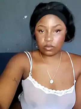 TianaSweetcookie webcams show profile image 