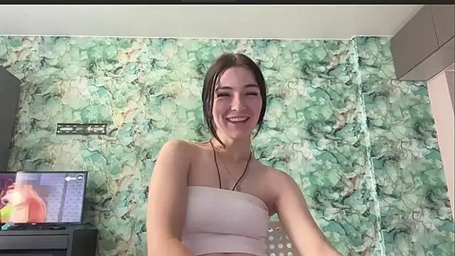 Dirty chat webcam: explore liveshows with versed models, from laying bare to fetishes, in a variety of sexy free adult webcams.