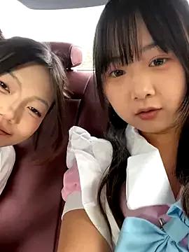 Photos of tiantian-26 from StripChat is Freechat
