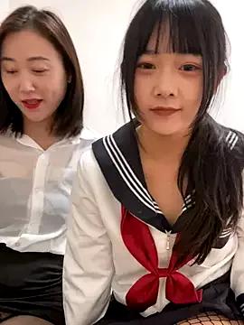 Photos of tiantian-26 from StripChat is Private