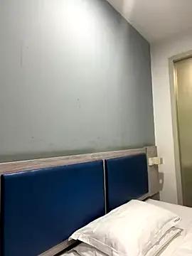 TIANTIAN-28 webcams show profile image 