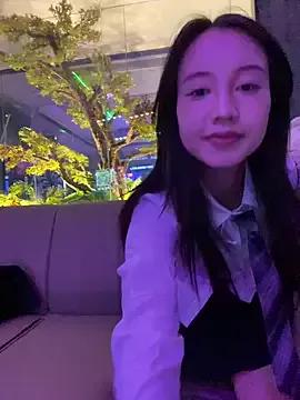 tiantiandao from StripChat is Freechat