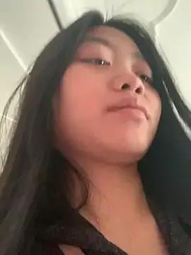 Tiaotiao-20 webcams show profile image 