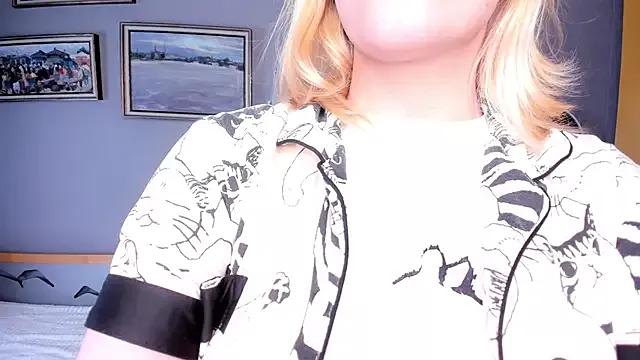 TideLunar webcams show profile image 