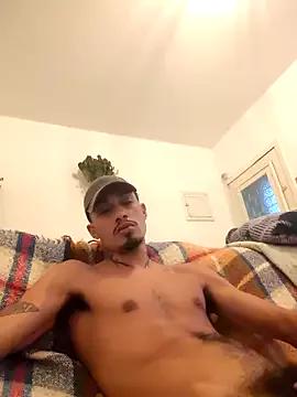 Tierre21 webcams show profile image 
