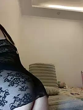 Tieumiu_9x webcams show profile image 