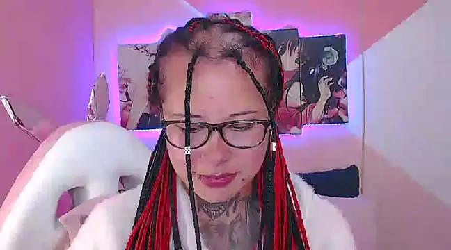 Tifanny_squirt_19_ webcams show profile image 