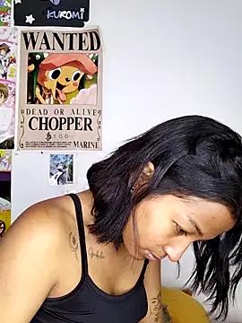 Dirty chat webcam: explore liveshows with versed models, from laying bare to fetishes, in a variety of sexy free adult webcams.