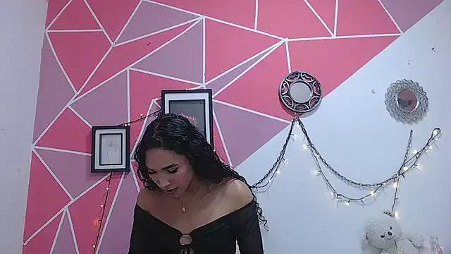 Dirty chat webcam: explore liveshows with versed models, from laying bare to fetishes, in a variety of sexy free adult webcams.