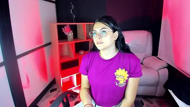 Dirty chat webcam: explore liveshows with versed models, from laying bare to fetishes, in a variety of sexy free adult webcams.