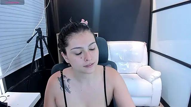 Dirty chat webcam: explore liveshows with versed models, from laying bare to fetishes, in a variety of sexy free adult webcams.