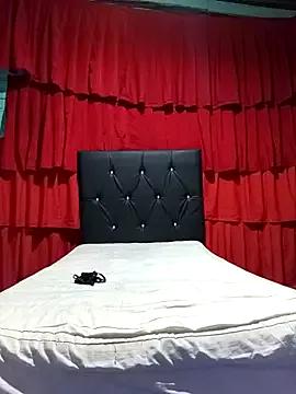 Tiff_sweth from StripChat