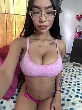 Dirty chat webcam: explore liveshows with versed models, from laying bare to fetishes, in a variety of sexy free adult webcams.