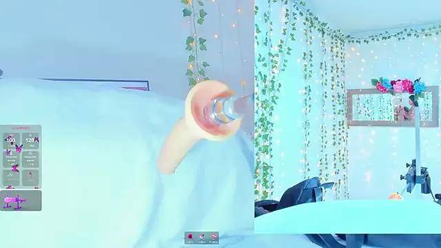 Dirty chat webcam: explore liveshows with versed models, from laying bare to fetishes, in a variety of sexy free adult webcams.