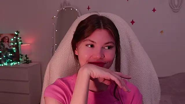 tiffantasyy from StripChat