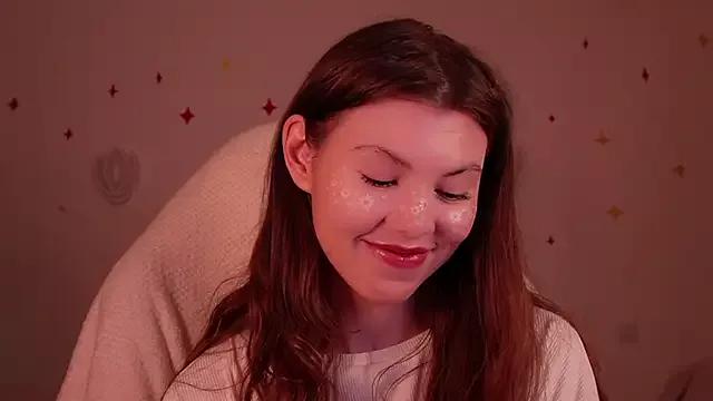 Tiffantasyy webcams show profile image 