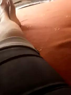 Tiffany35 from StripChat