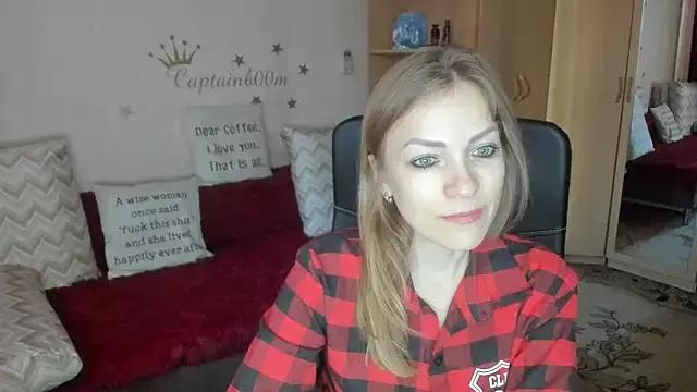 Dirty chat webcam: explore liveshows with versed models, from laying bare to fetishes, in a variety of sexy free adult webcams.