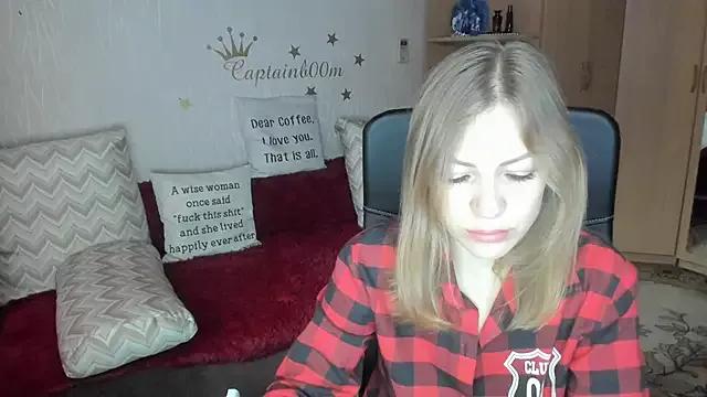 Dirty chat webcam: explore liveshows with versed models, from laying bare to fetishes, in a variety of sexy free adult webcams.