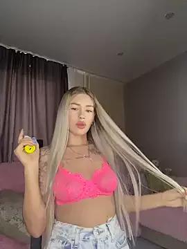Dirty chat webcam: explore liveshows with versed models, from laying bare to fetishes, in a variety of sexy free adult webcams.