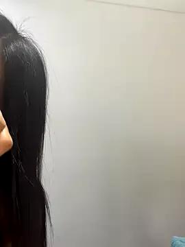 Tiffany_Lam01 from StripChat