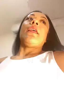 Tiffany_Lam01 from StripChat