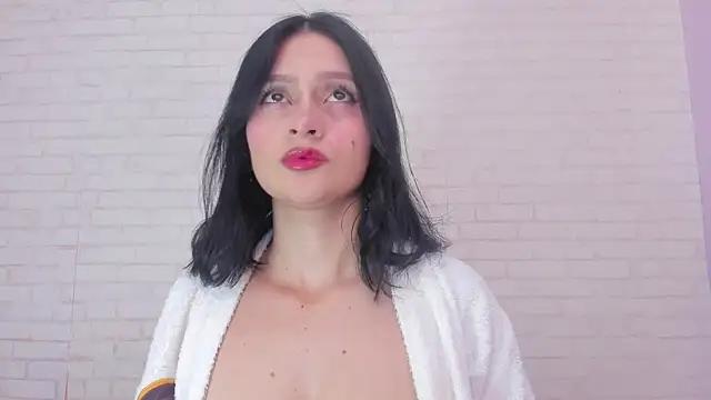 Dirty chat webcam: explore liveshows with versed models, from laying bare to fetishes, in a variety of sexy free adult webcams.
