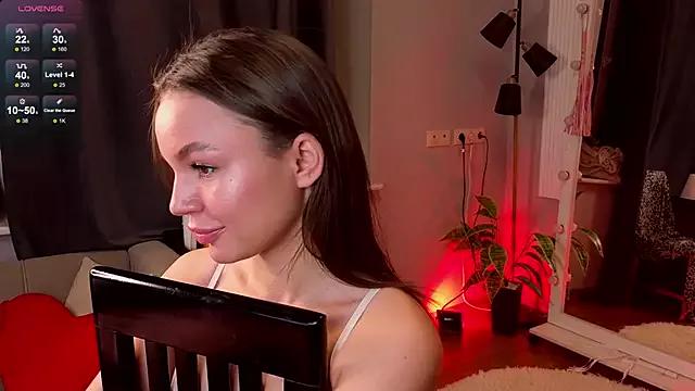 Dirty chat webcam: explore liveshows with versed models, from laying bare to fetishes, in a variety of sexy free adult webcams.