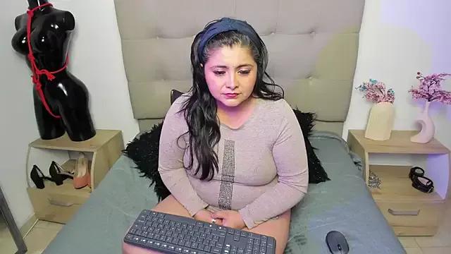 Dirty chat webcam: explore liveshows with versed models, from laying bare to fetishes, in a variety of sexy free adult webcams.