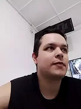 tiffanyandClark from StripChat