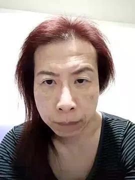 TiffanyC_4772 from StripChat