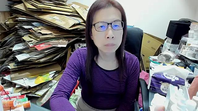 TiffanyC_4772 from StripChat