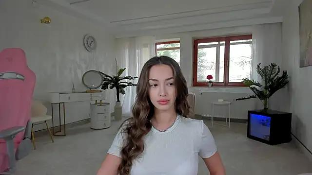 Dirty chat webcam: explore liveshows with versed models, from laying bare to fetishes, in a variety of sexy free adult webcams.