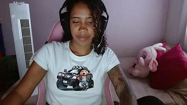 Dirty chat webcam: explore liveshows with versed models, from laying bare to fetishes, in a variety of sexy free adult webcams.