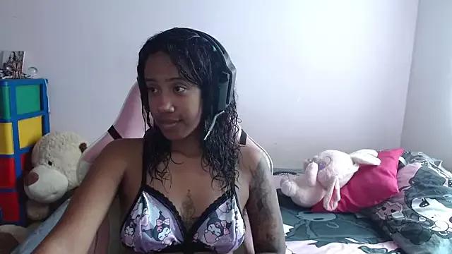 Dirty chat webcam: explore liveshows with versed models, from laying bare to fetishes, in a variety of sexy free adult webcams.