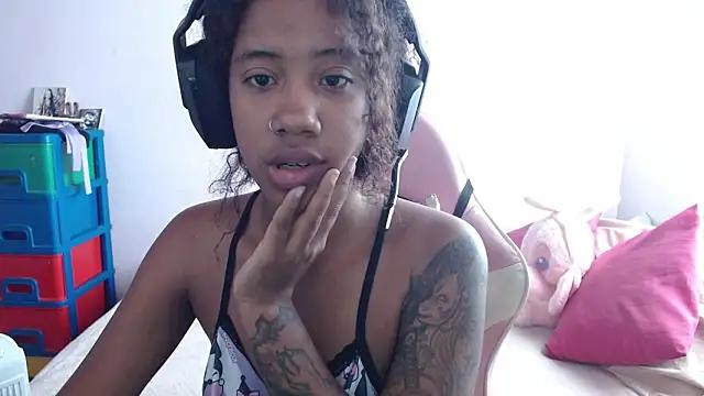 Dirty chat webcam: explore liveshows with versed models, from laying bare to fetishes, in a variety of sexy free adult webcams.
