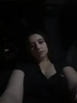 tiffanyxoxo515 from StripChat