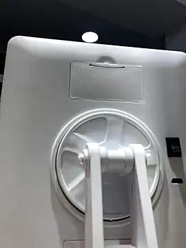 TiffanyyLam from StripChat