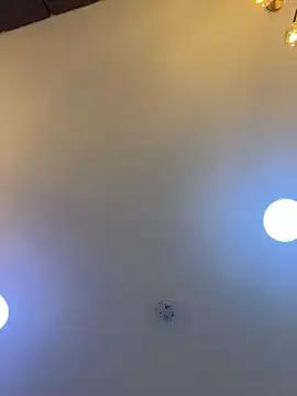 TiffanyyLam from StripChat